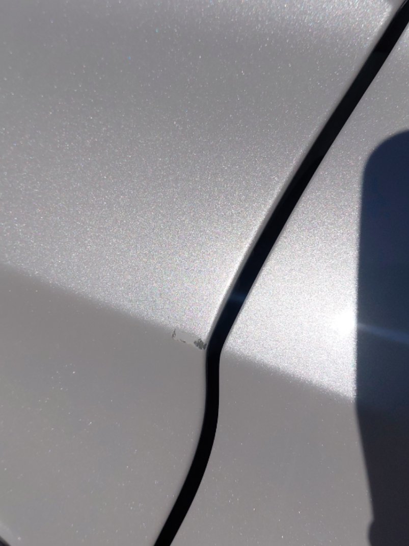 تويوتا يارس Y PLUS 2024 image