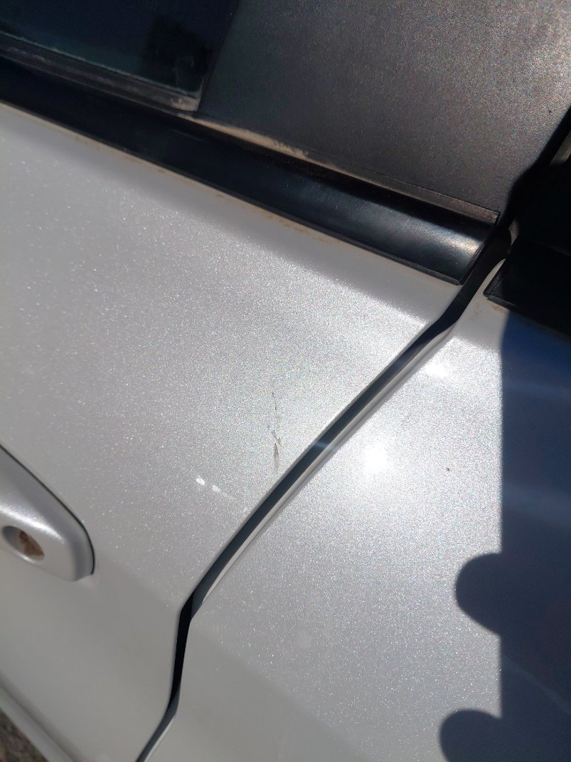 تويوتا يارس Y PLUS 2024 image