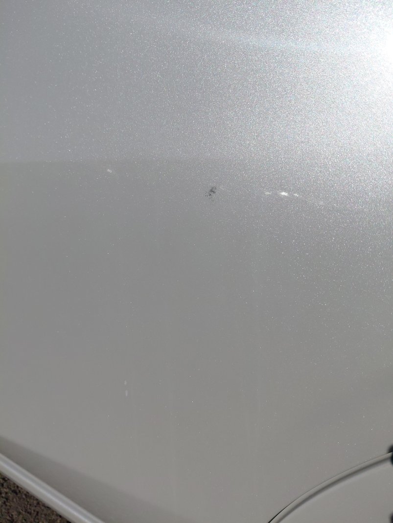 تويوتا يارس Y PLUS 2024 image