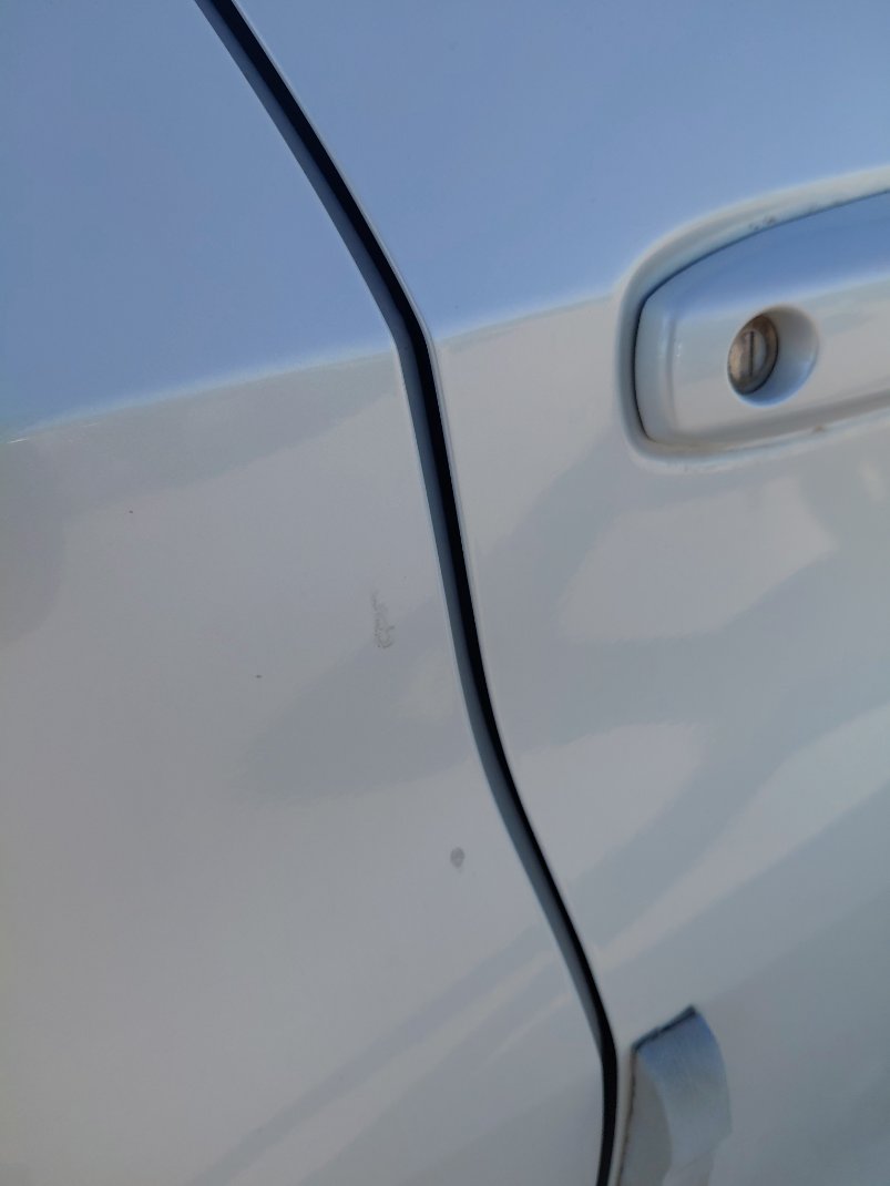 تويوتا يارس Y PLUS 2024 image