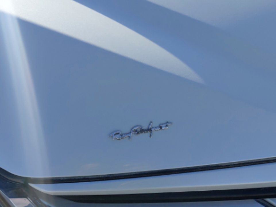 تويوتا يارس Y PLUS 2024 image