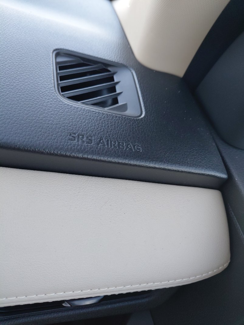 تويوتا يارس Y PLUS 2024 image