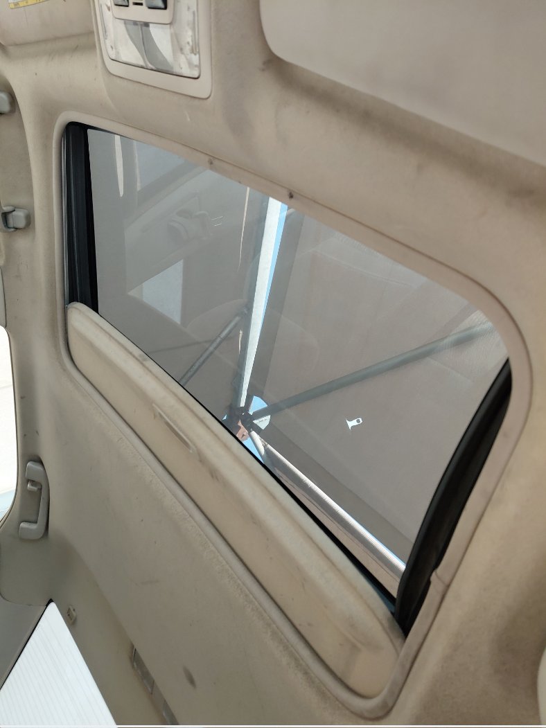 تويوتا كامري  2012 image