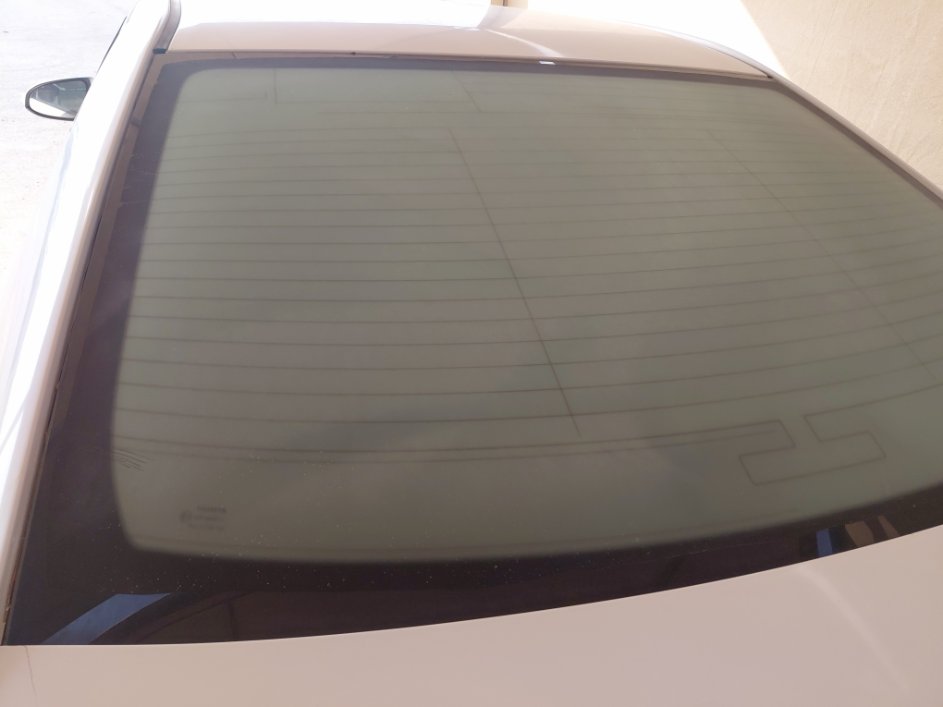 تويوتا كامري  2012 image