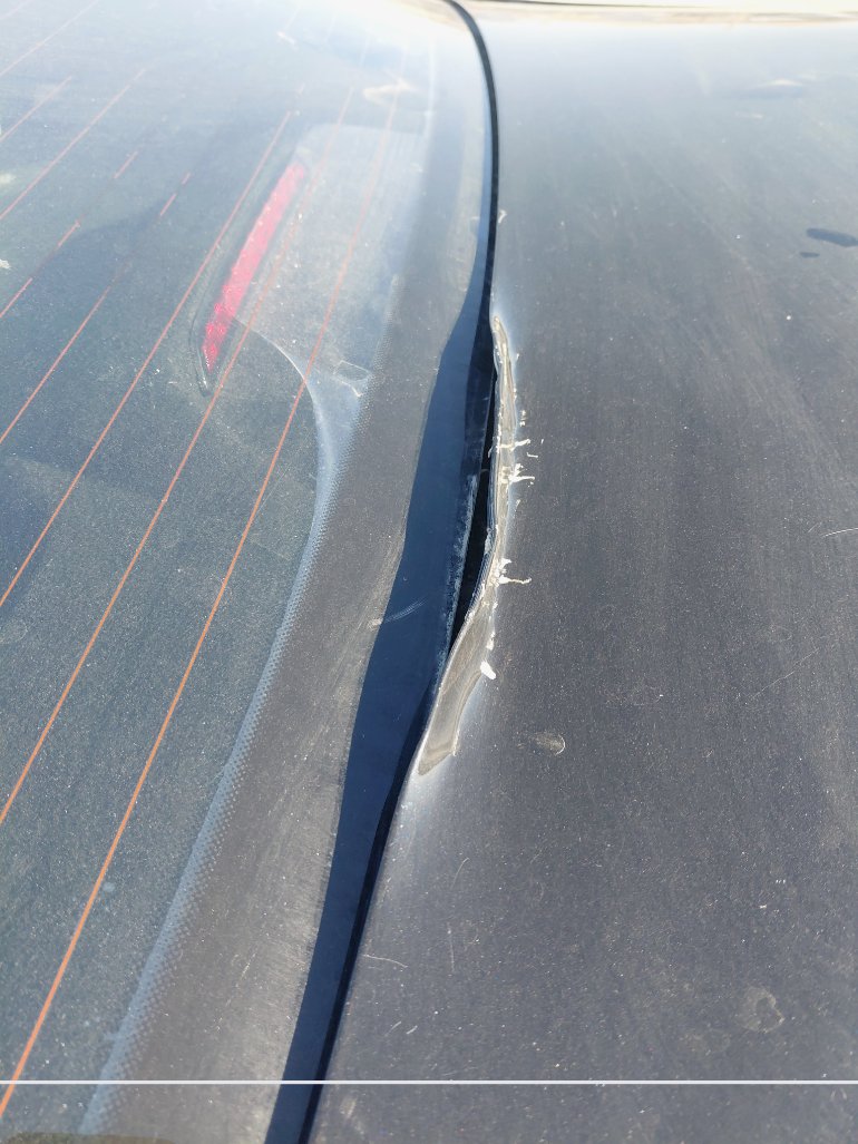 إم جي 5 عادي 2022 image