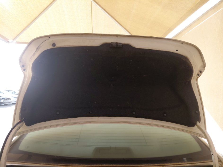 تويوتا كامري  2012 image