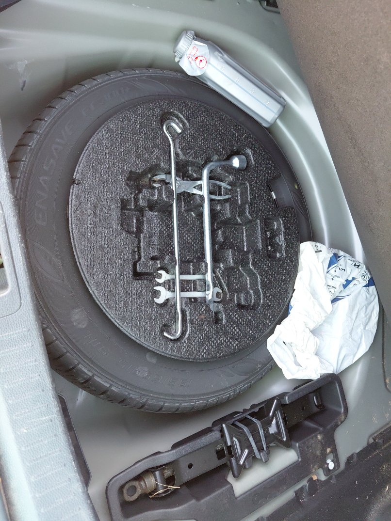 تويوتا كورولا XLI 2024 image