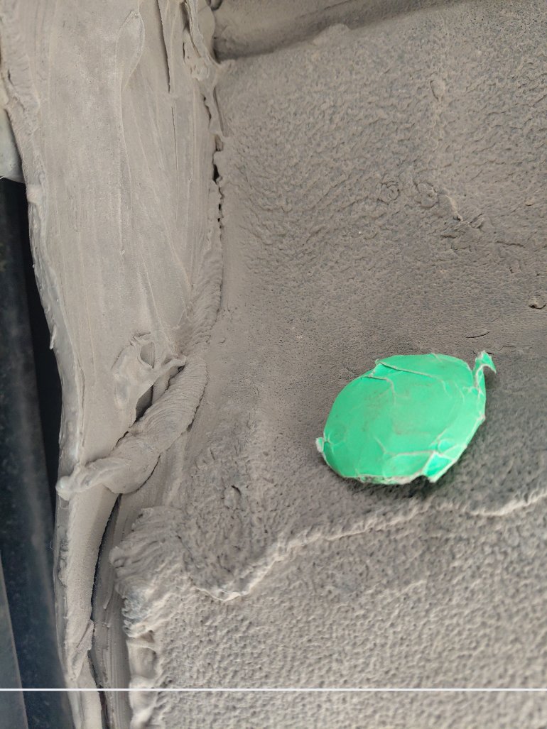 إم جي 5 عادي 2022 image