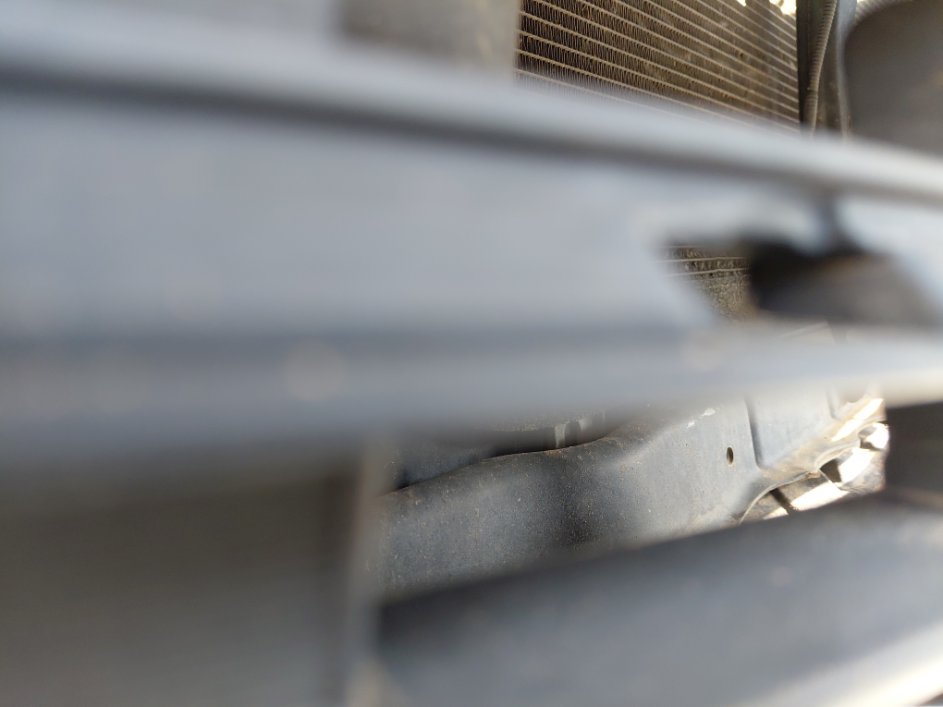 تويوتا كامري  2012 image