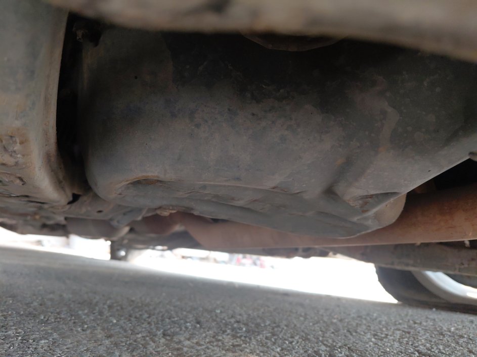 تويوتا كامري  2012 image