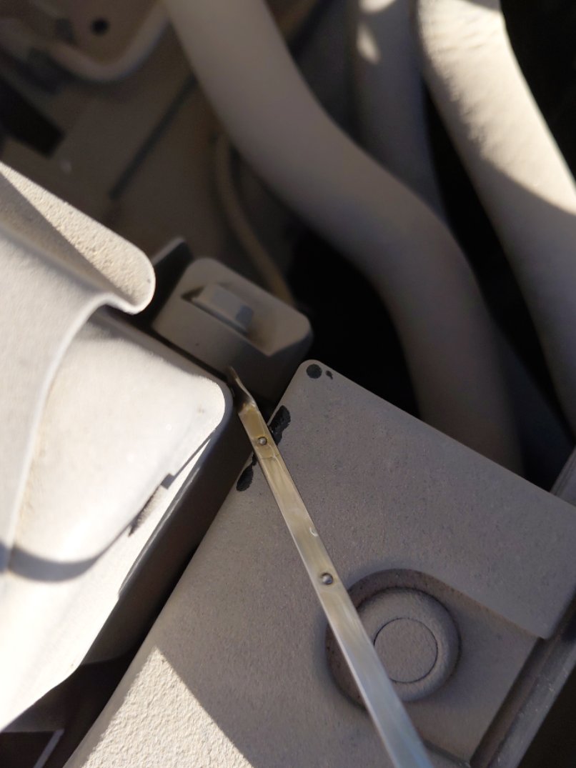 تويوتا كورولا XLI 2024 image