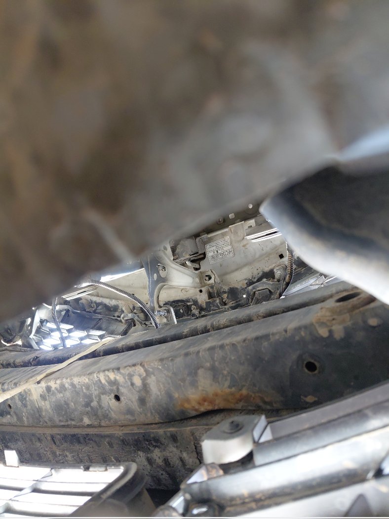 تويوتا كامري  2012 image