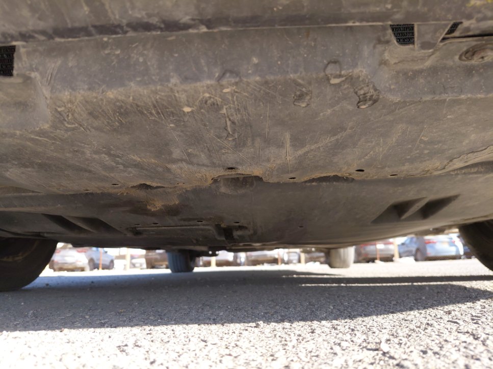 تويوتا كورولا XLI 2024 image