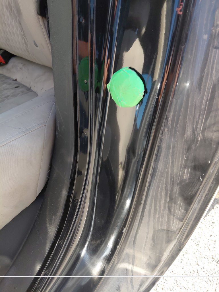 إم جي 5 عادي 2022 image