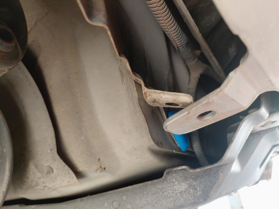 تويوتا كامري  2012 image