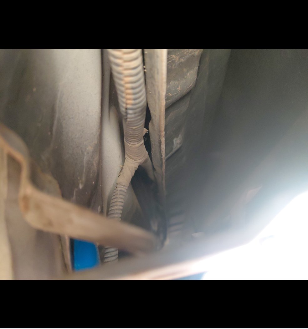 تويوتا كامري  2012 image