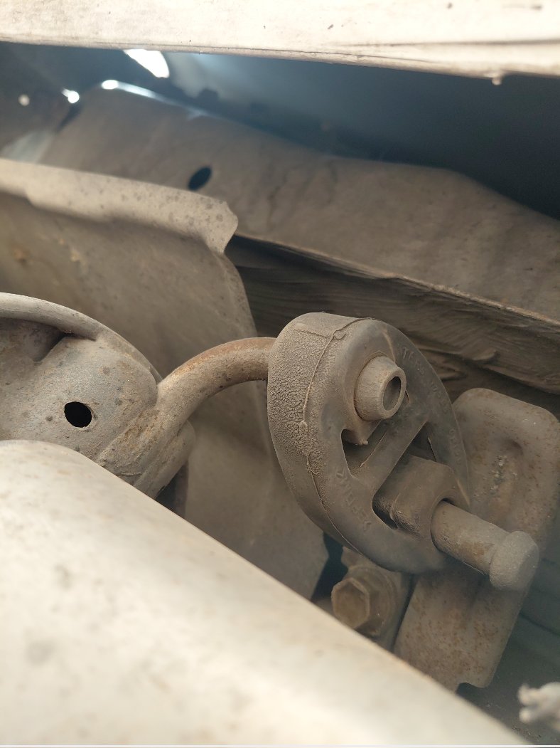 تويوتا كامري  2012 image