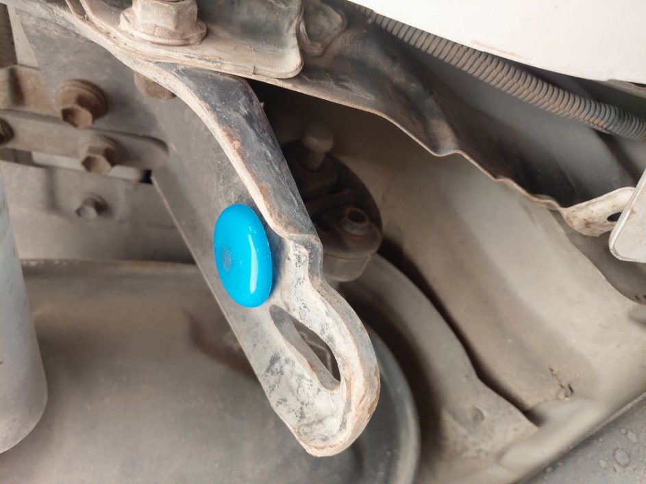 تويوتا كامري  2012 image