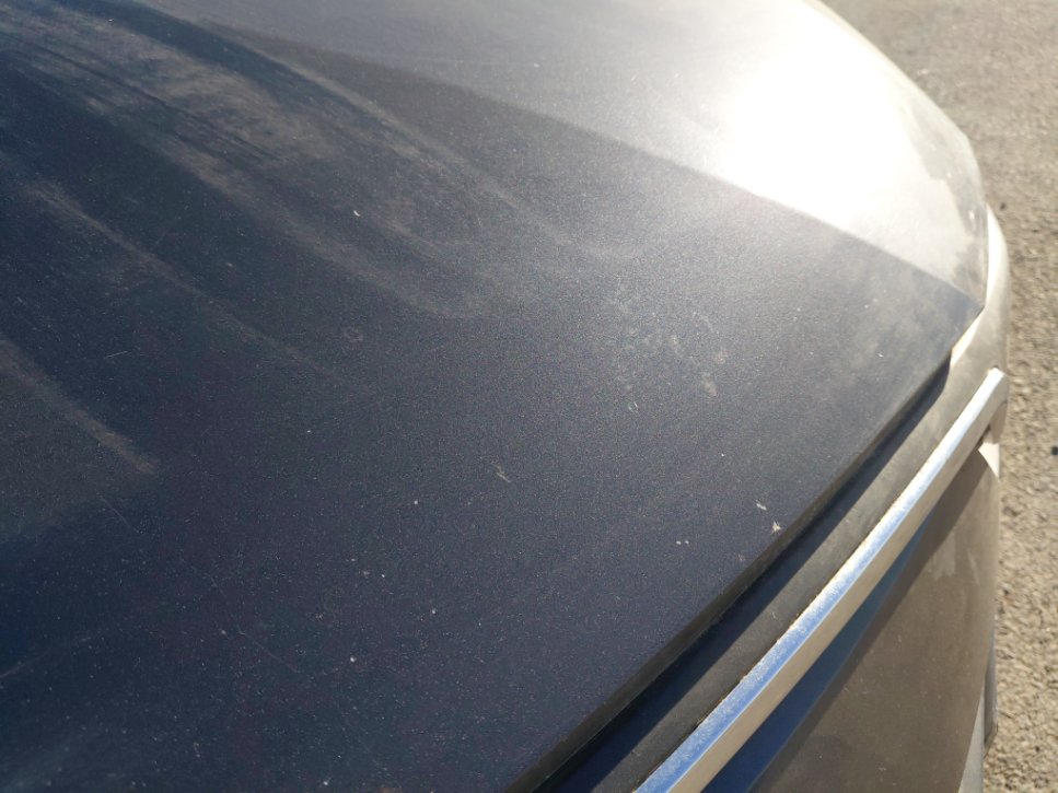 تويوتا كورولا XLI 2024 image