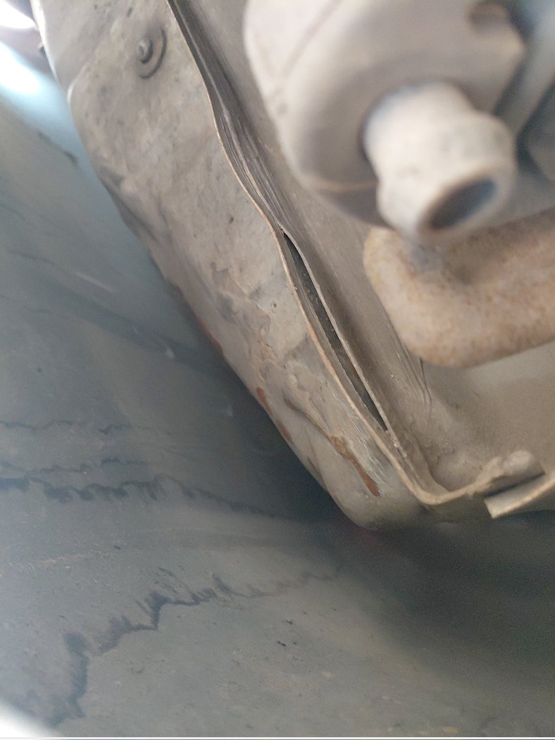 تويوتا كامري  2012 image