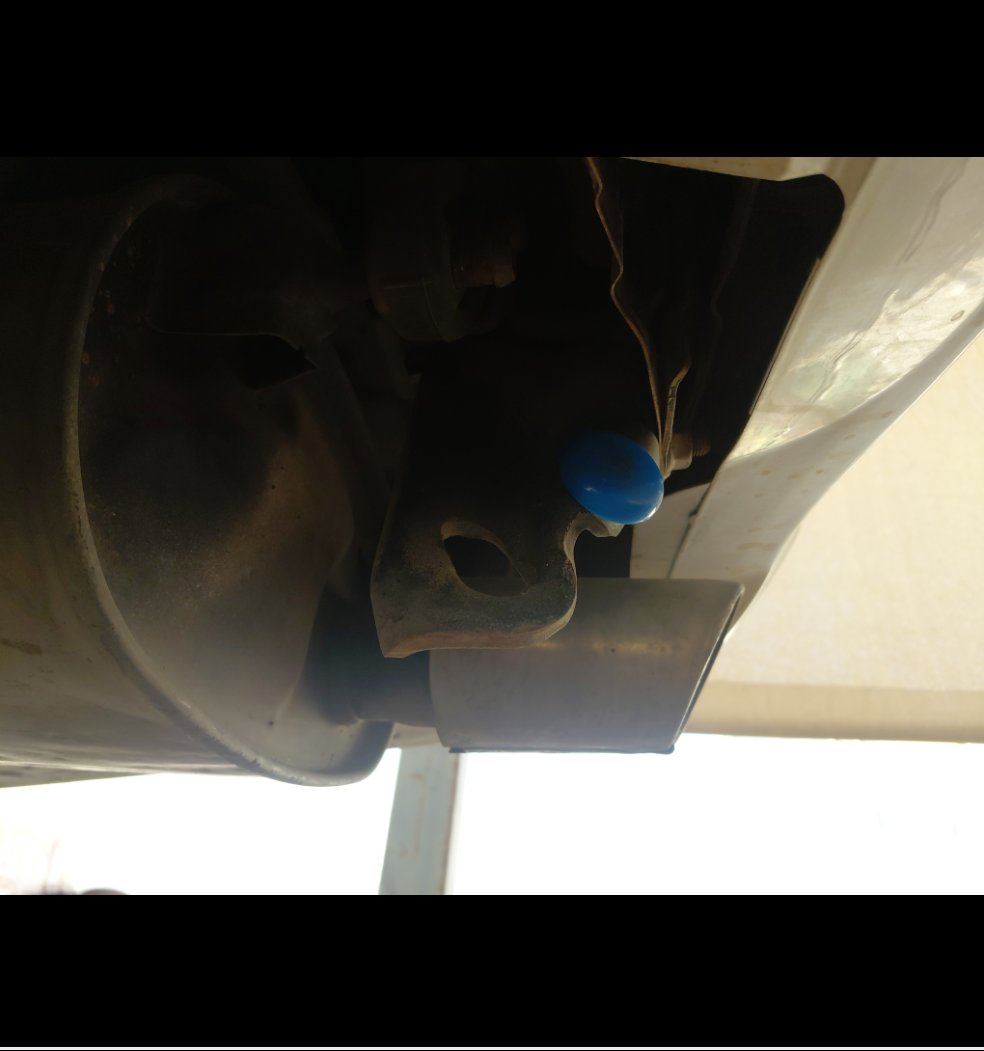 تويوتا كامري  2012 image