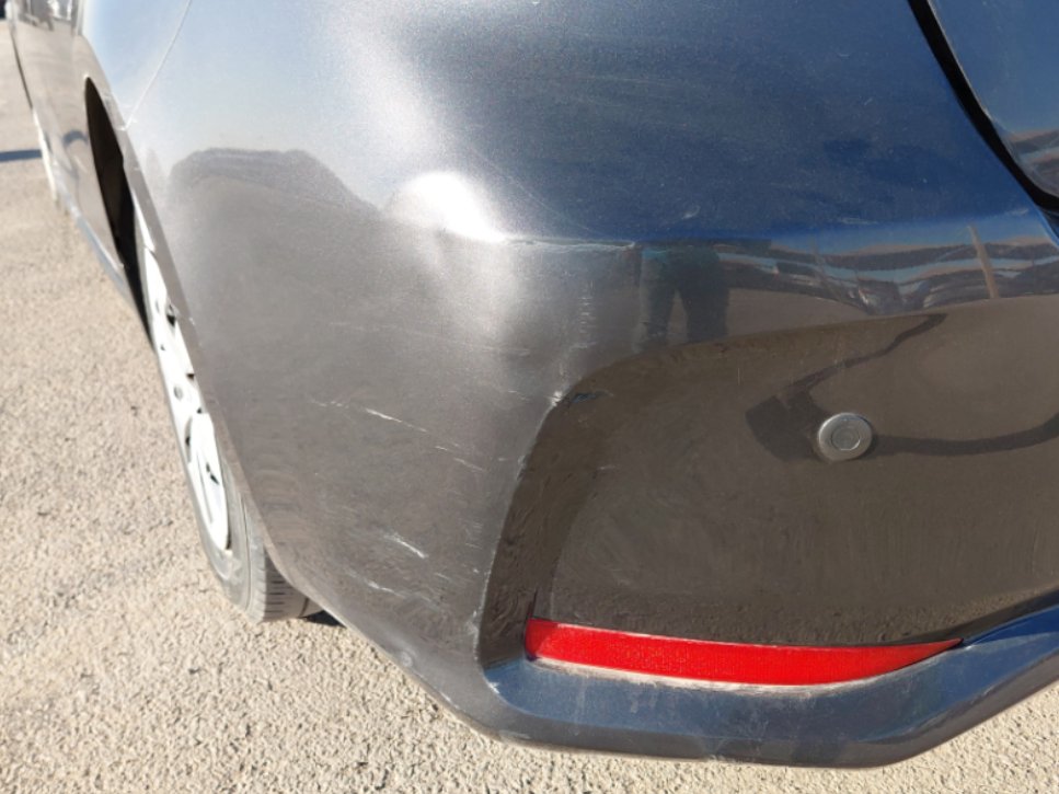 تويوتا كورولا XLI 2024 image