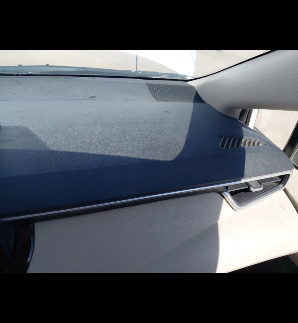 تويوتا كورولا XLI 2023 image