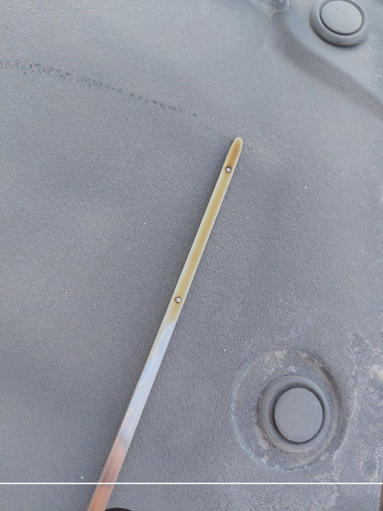 تويوتا يارس  Y PLUS  2020 image