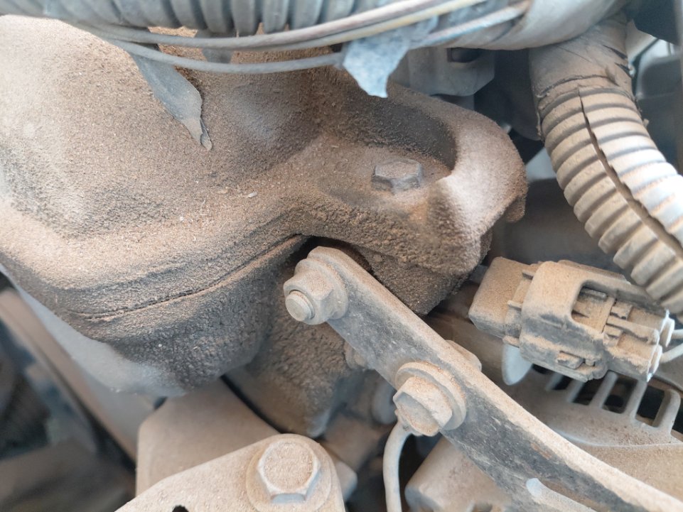 تويوتا كورولا  2007 image