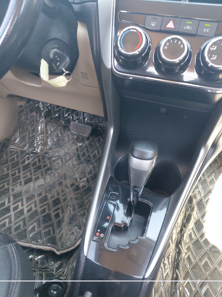 تويوتا يارس  Y PLUS  2020 image