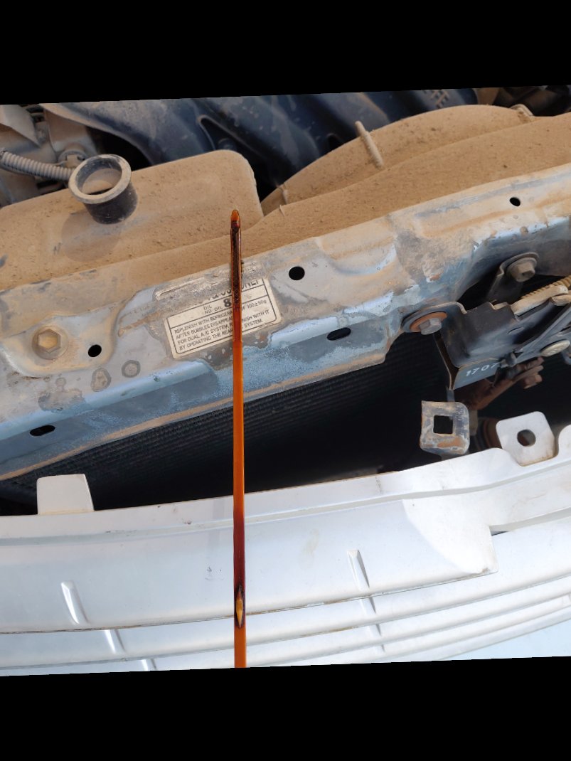 تويوتا كورولا  2007 image