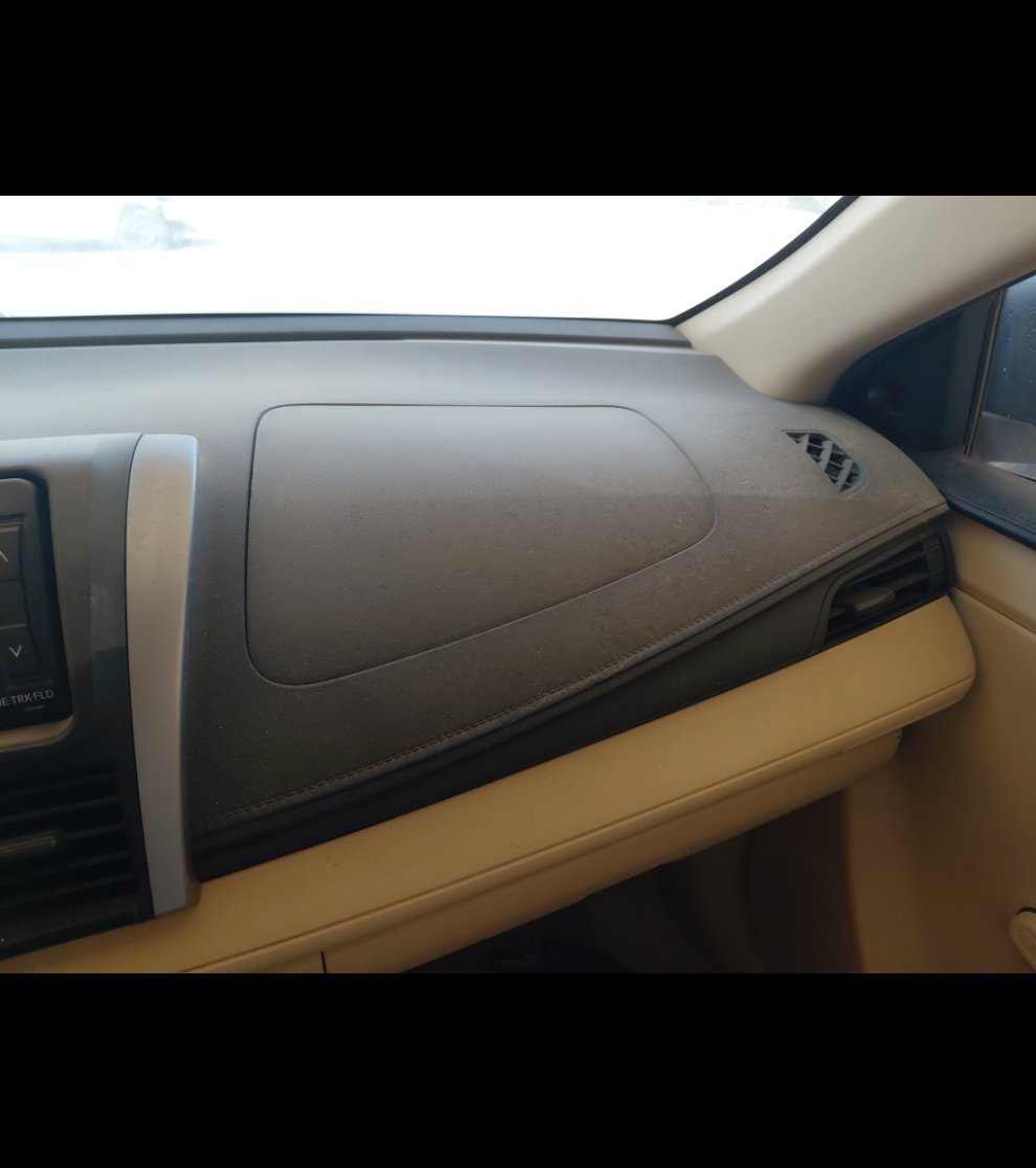 تويوتا يارس  2015 image