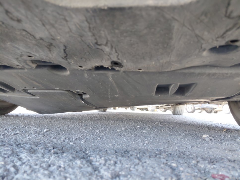 تويوتا كورولا XLI 2023 image