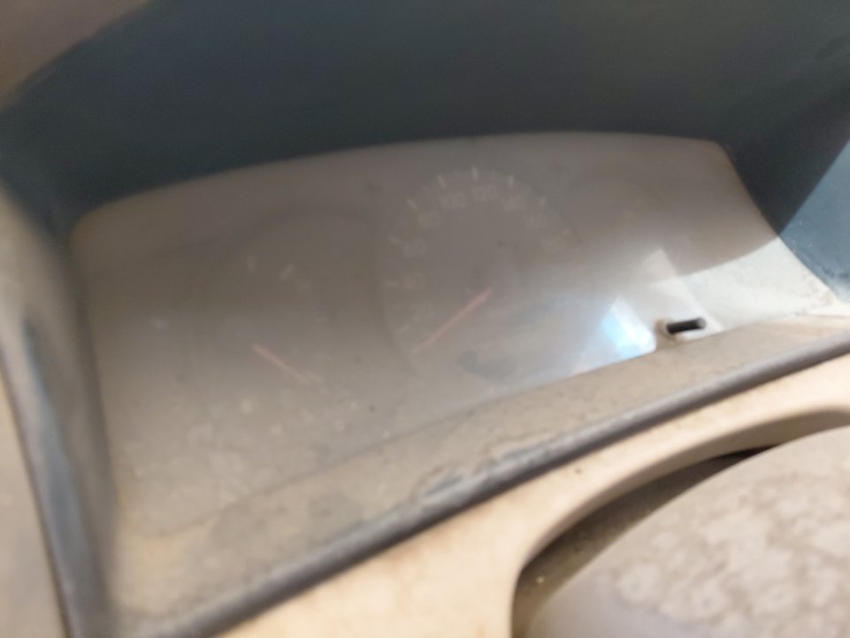 تويوتا كورولا  2007 image