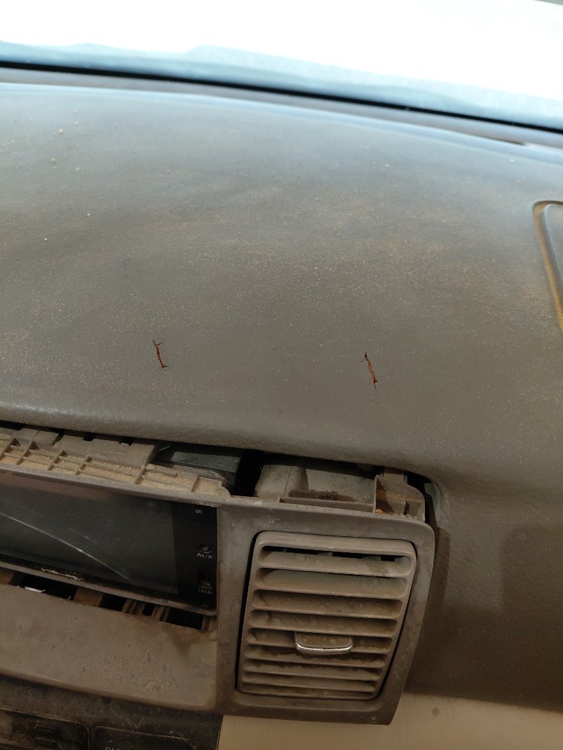 تويوتا كورولا  2007 image