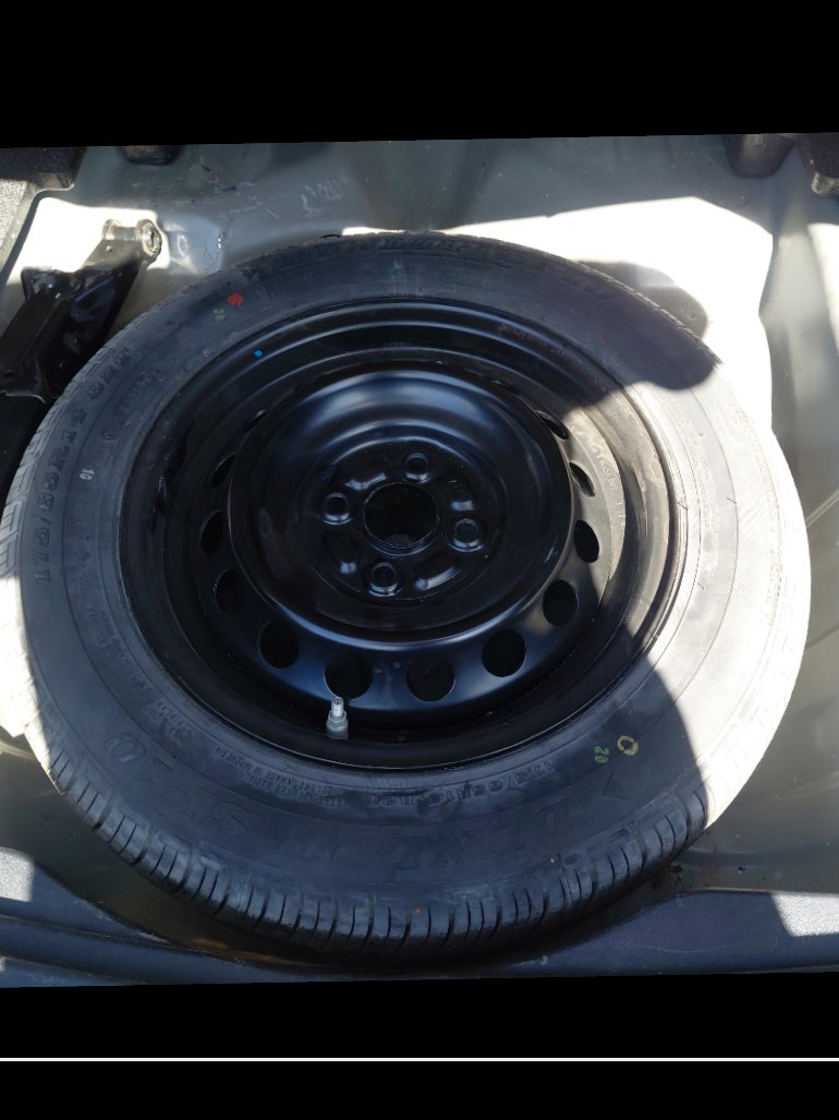 تويوتا يارس  Y PLUS  2020 image