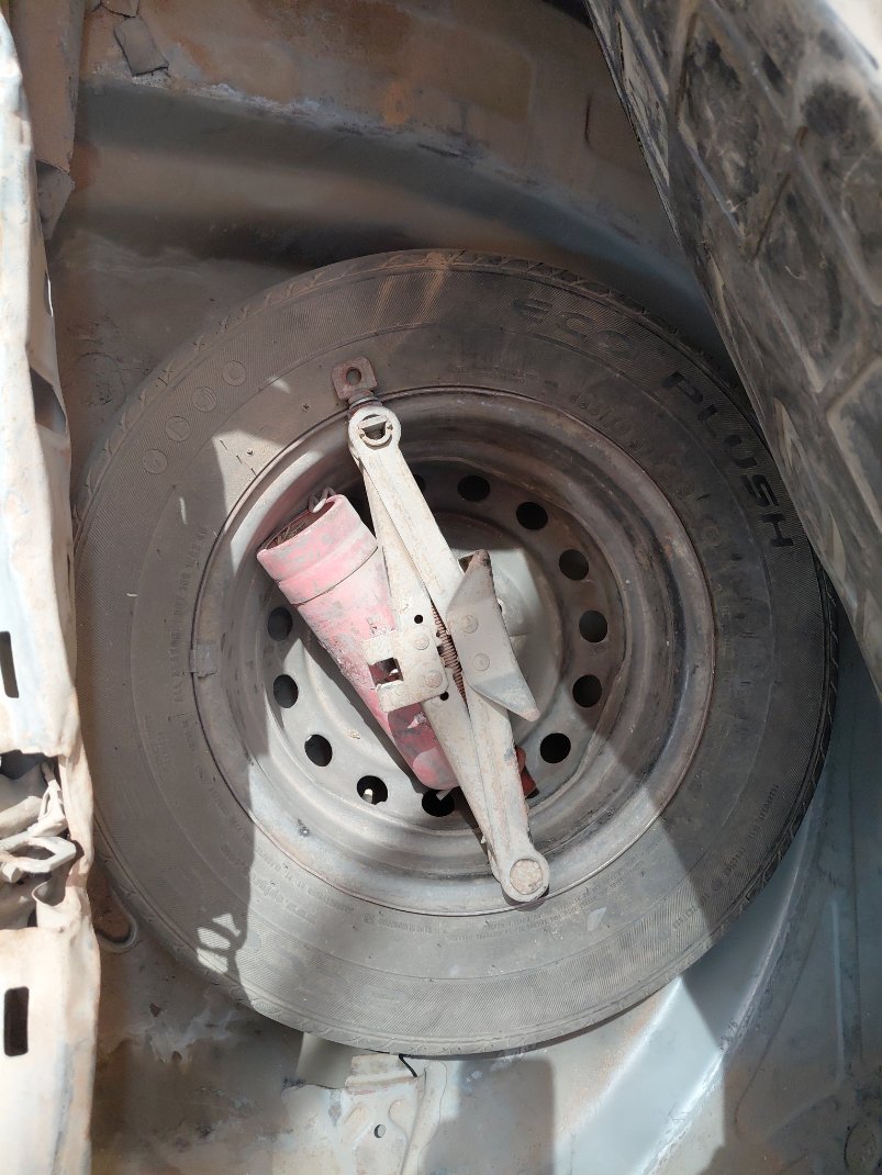 تويوتا كورولا  2007 image