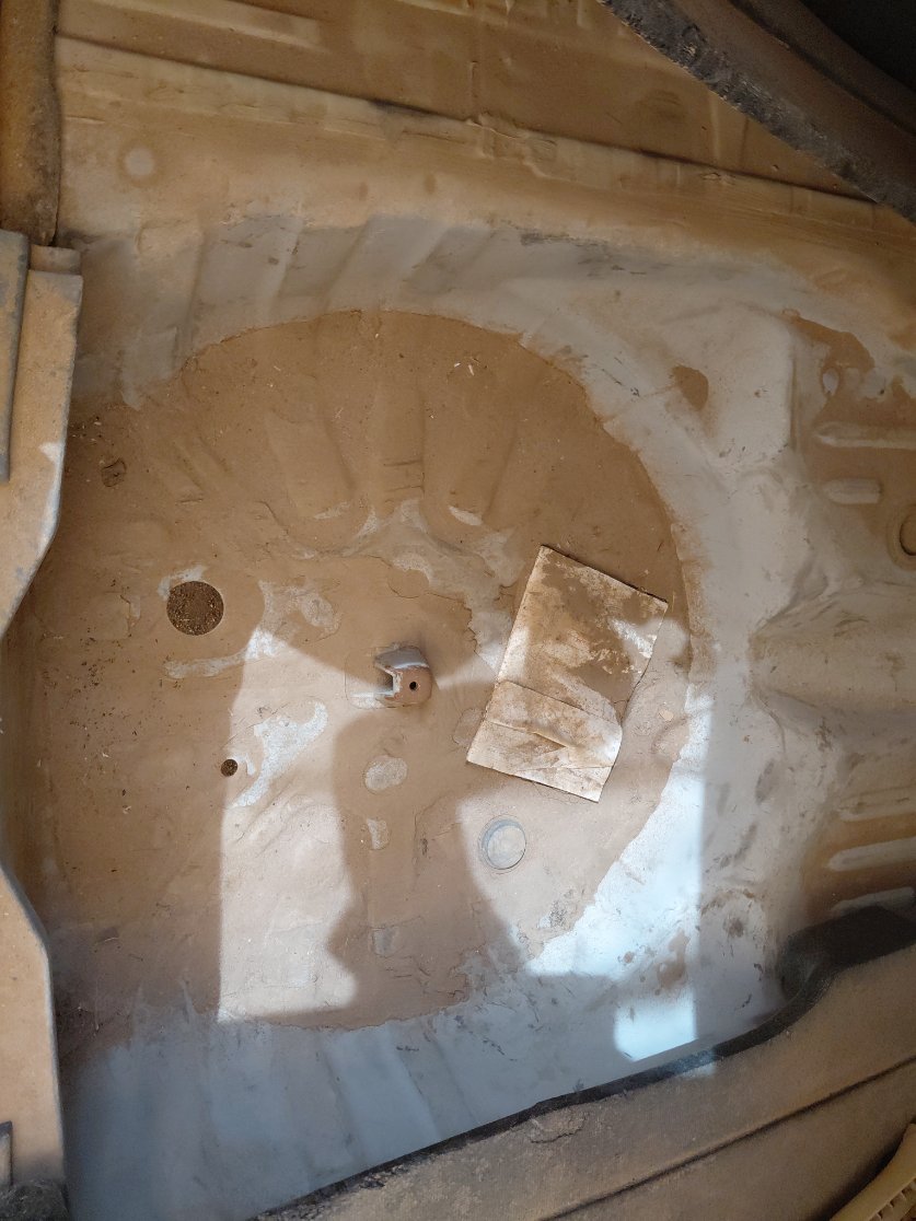 تويوتا يارس  2015 image