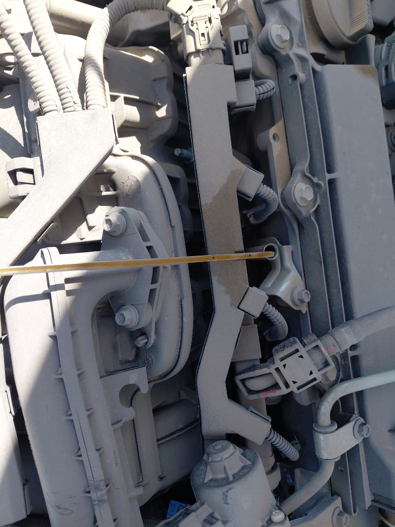 تويوتا كورولا XLI EXECUTIVE M/R  2024 image