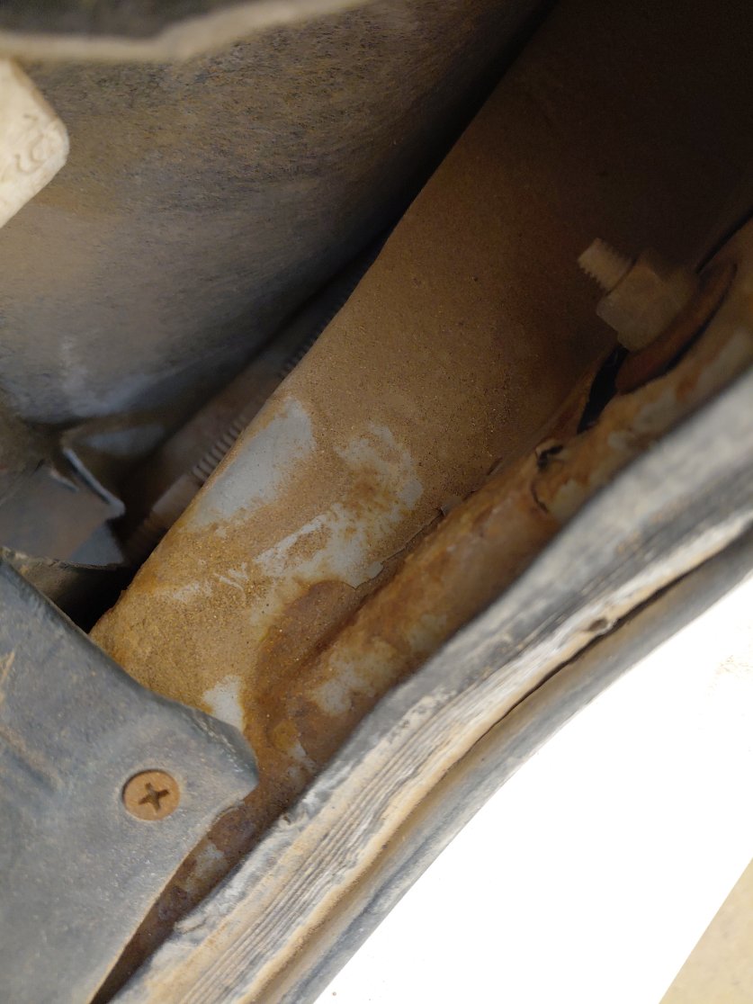 تويوتا يارس  2015 image