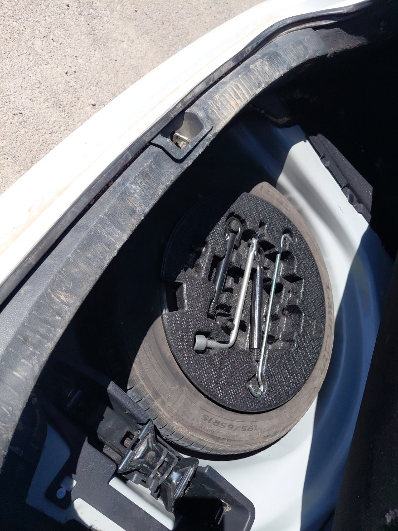 تويوتا كورولا XLI 2023 image