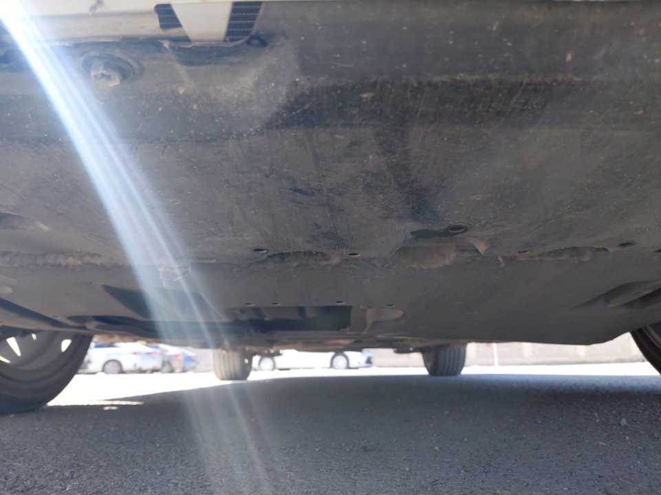 تويوتا كورولا XLI EXECUTIVE M/R  2024 image