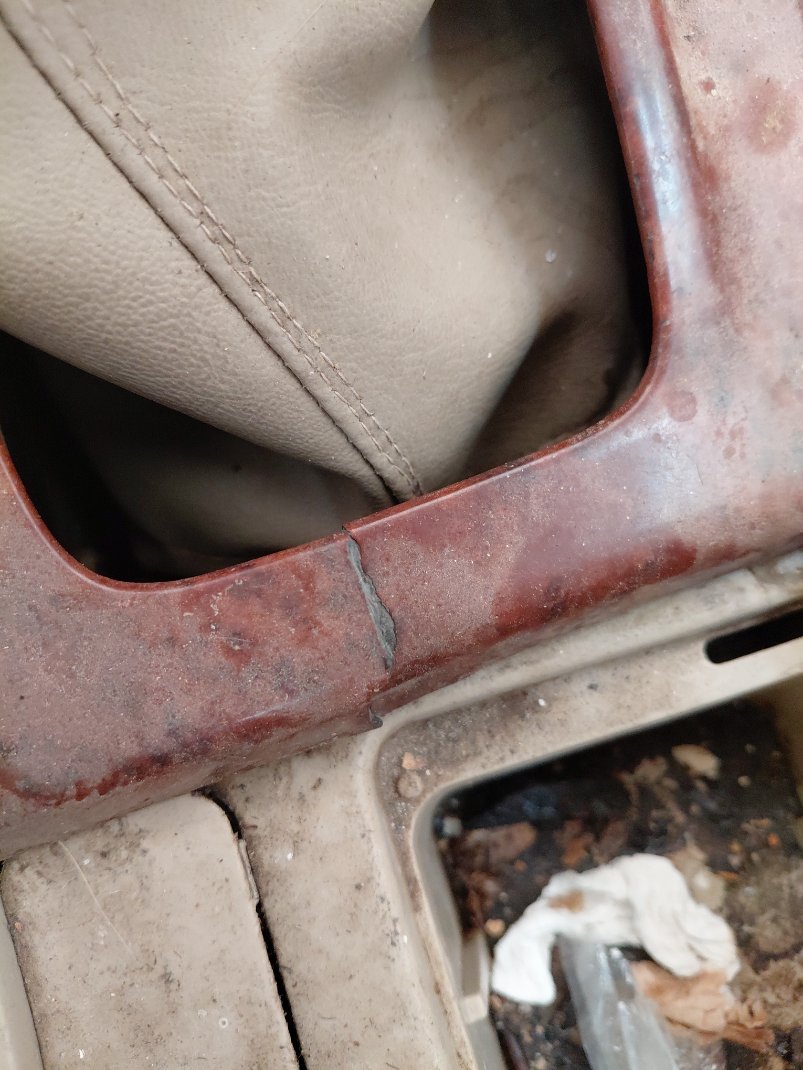 تويوتا كورولا  2007 image