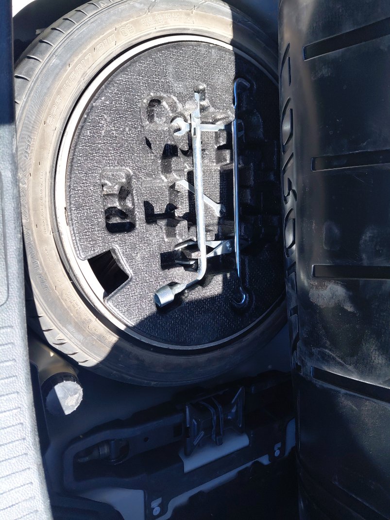 تويوتا كورولا XLI EXECUTIVE M/R  2024 image