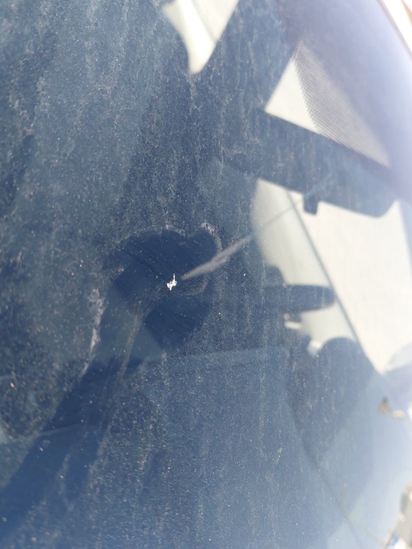 تويوتا كورولا XLI 2023 image