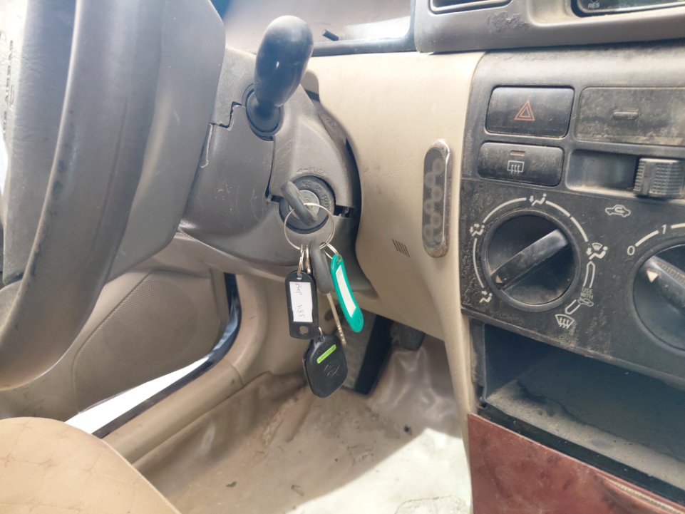 تويوتا كورولا  2007 image