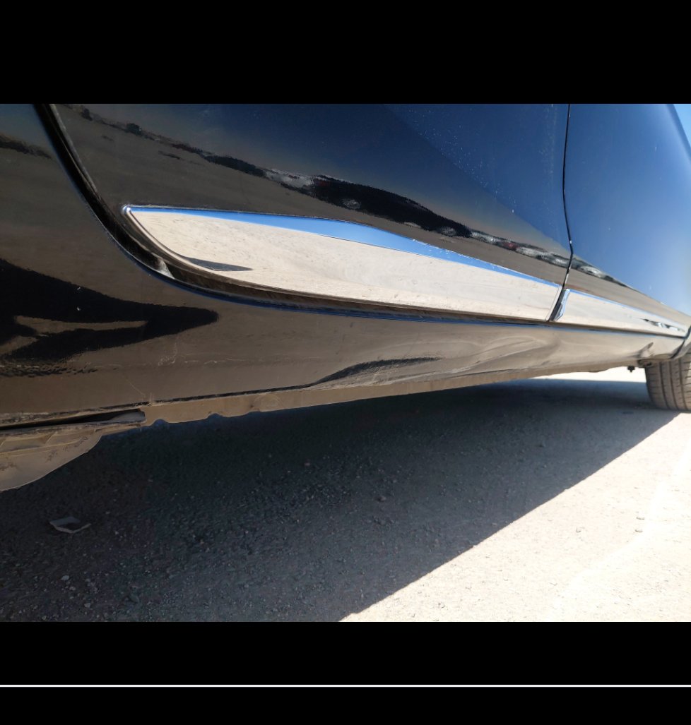 تويوتا يارس  Y PLUS  2020 image