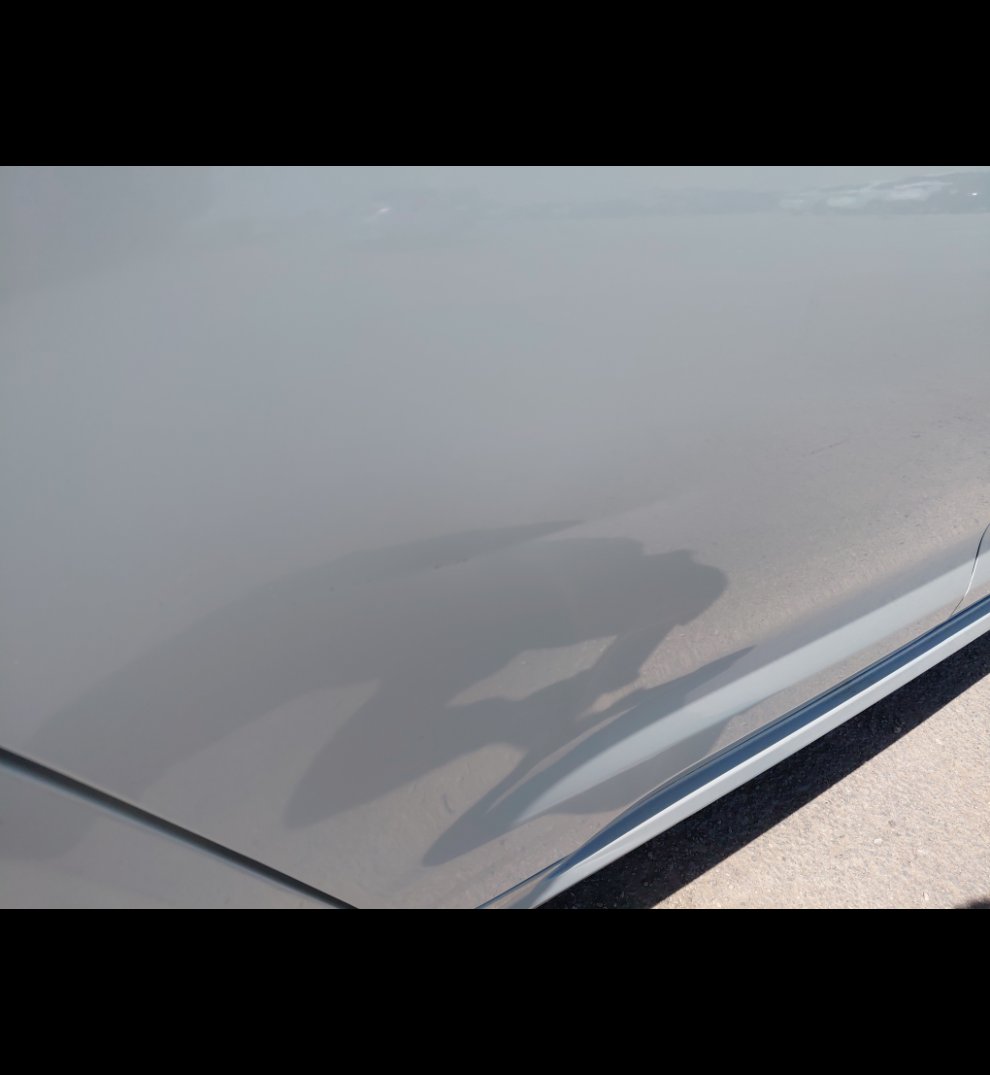 تويوتا كورولا XLI 2023 image