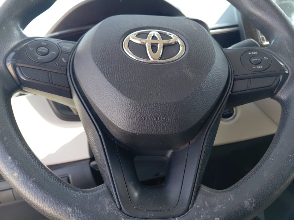 الوسائد الهوائية