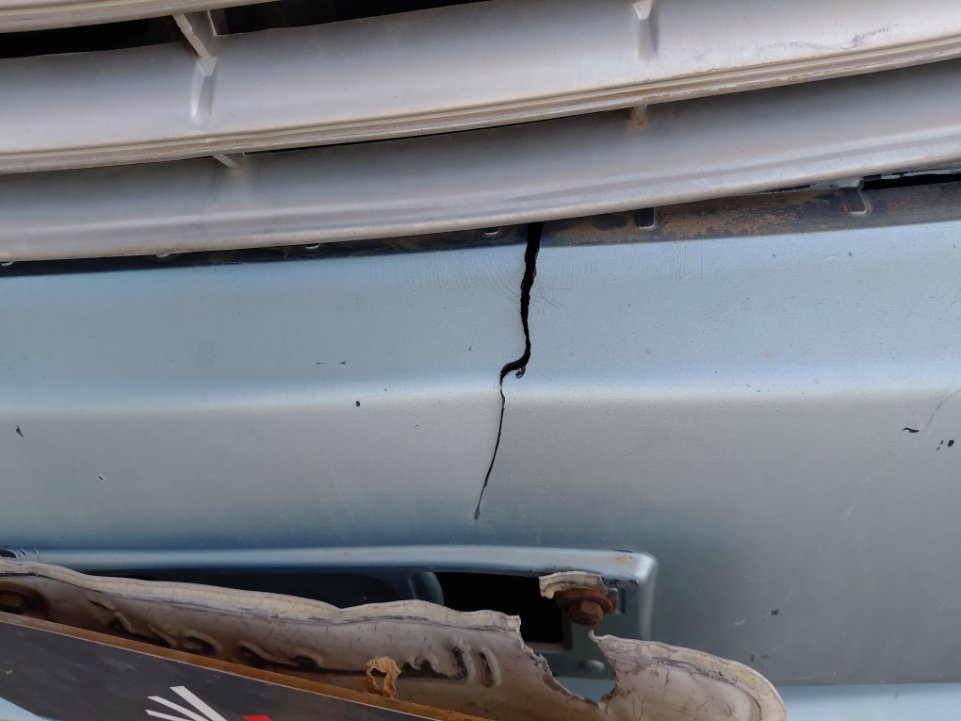 تويوتا كورولا  2007 image